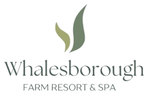 Whalesborough